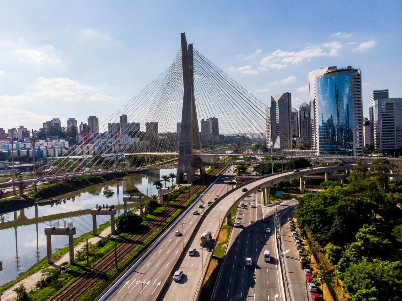 sao-paulo