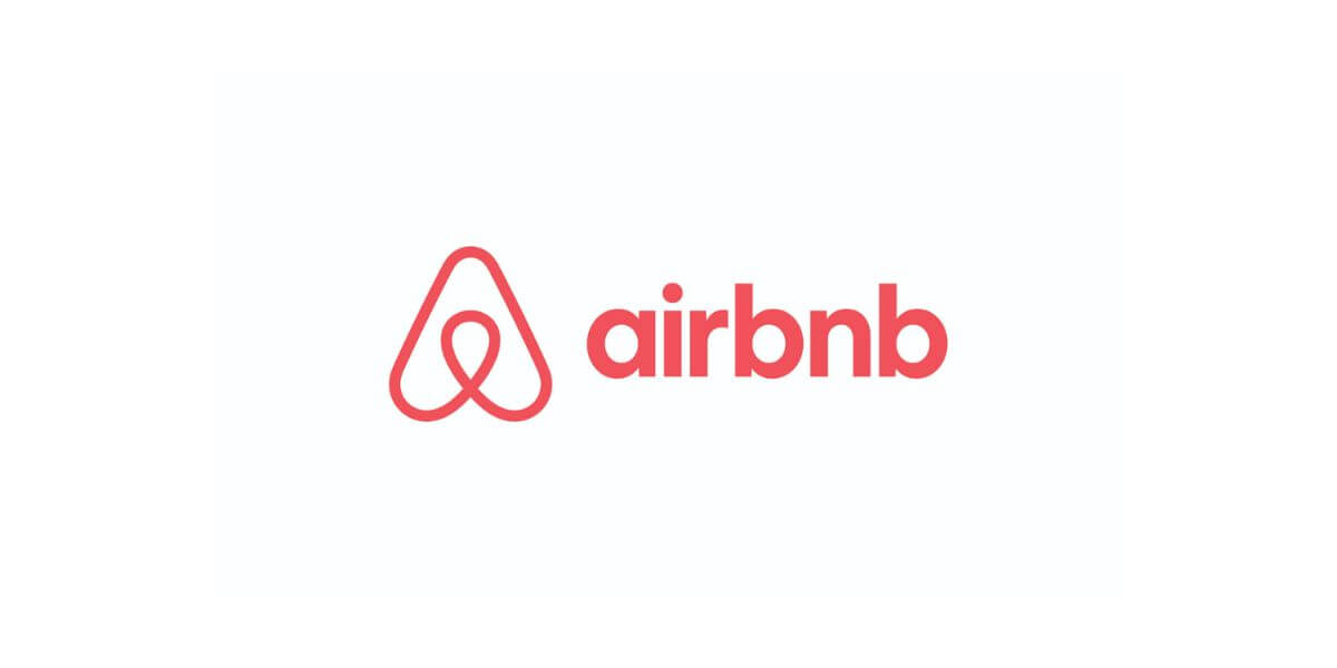 airbnb