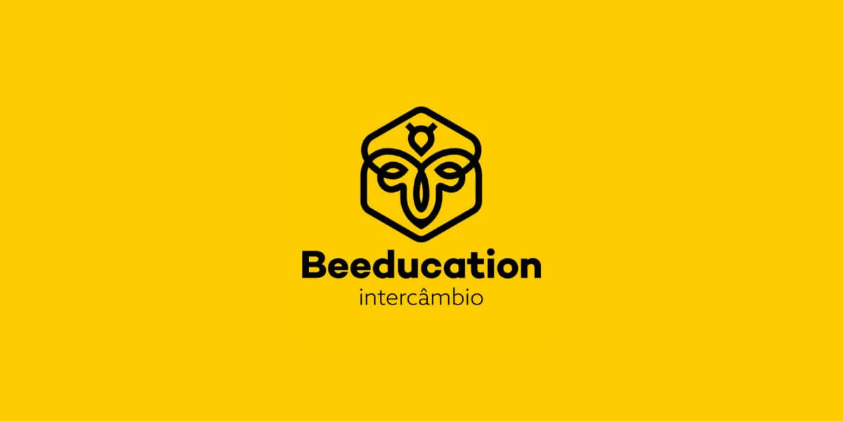 beeducation