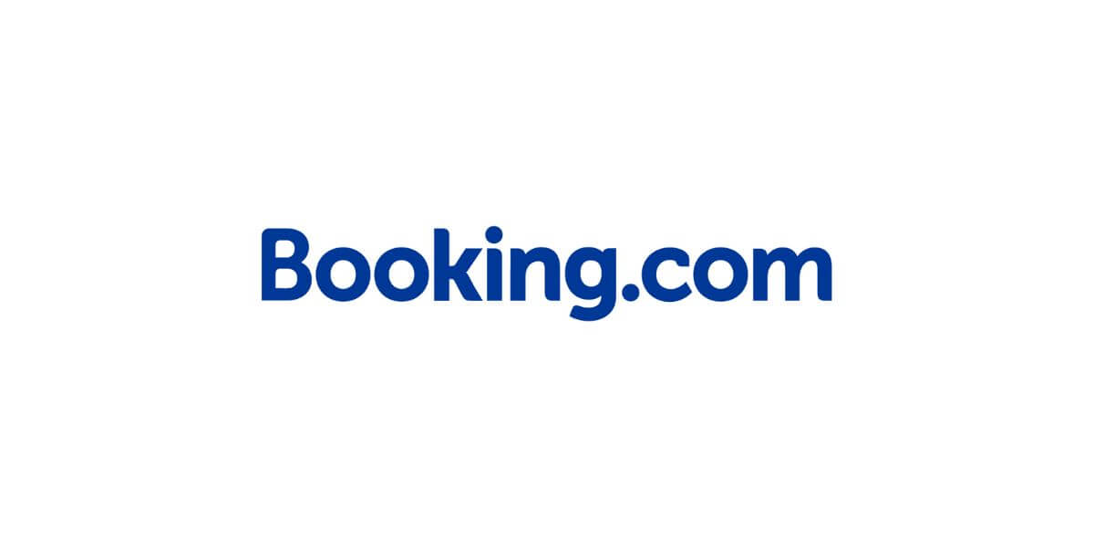 booking.com