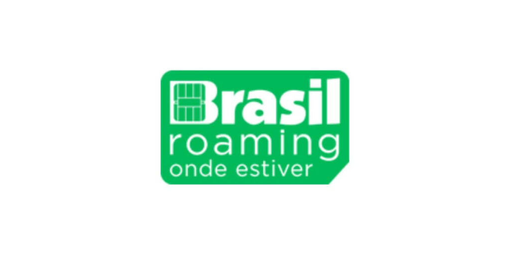 chip-internacional-brasil-roaming