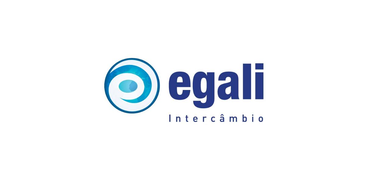 egali