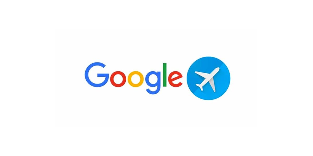 google-flights