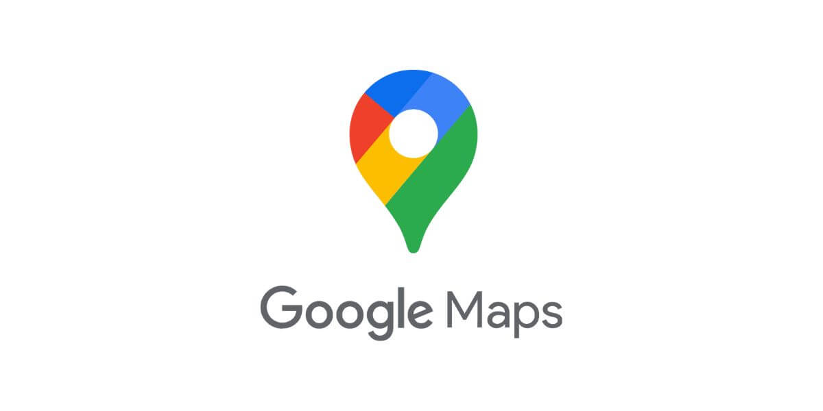 google-maps