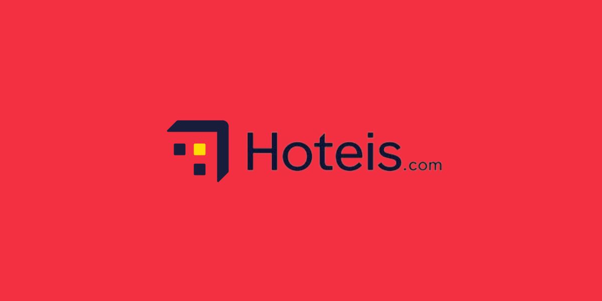 hoteis.com