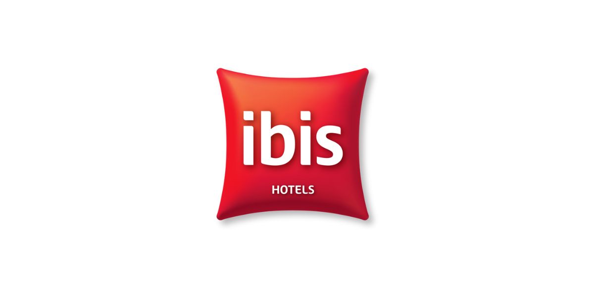 ibis-hotels