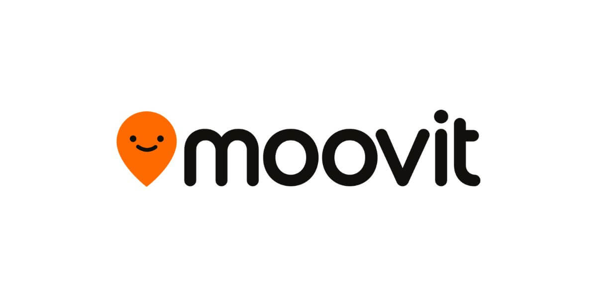 moovit