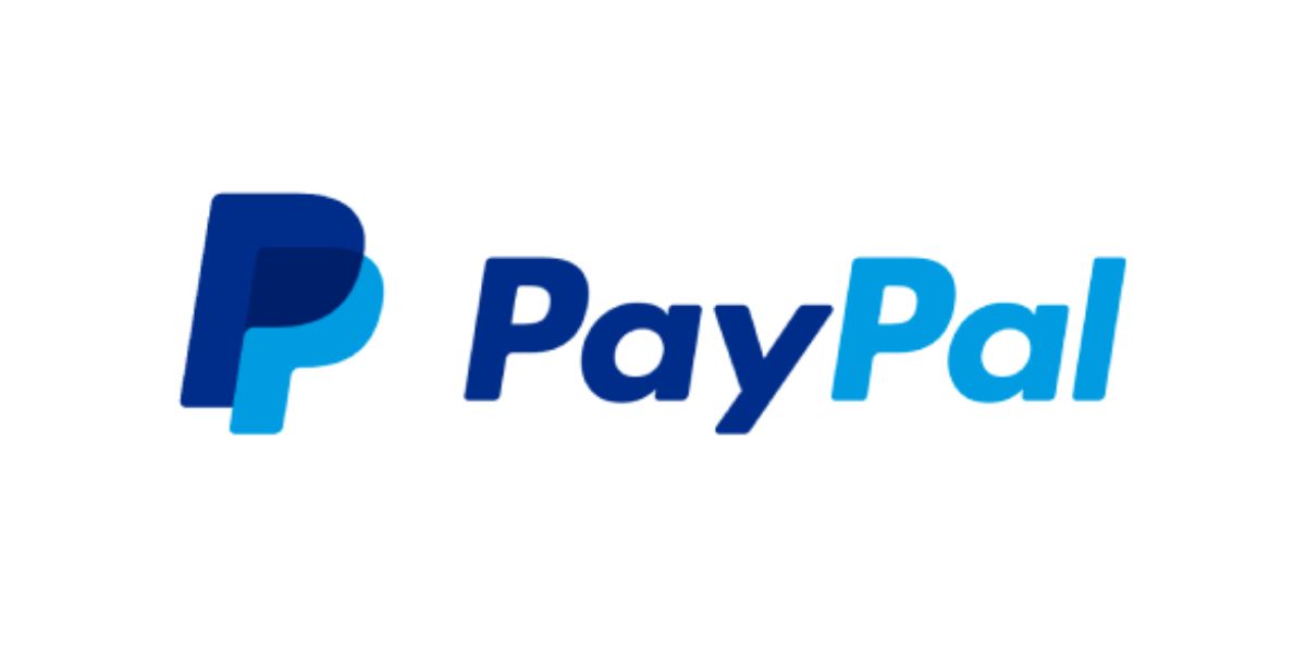 paypal