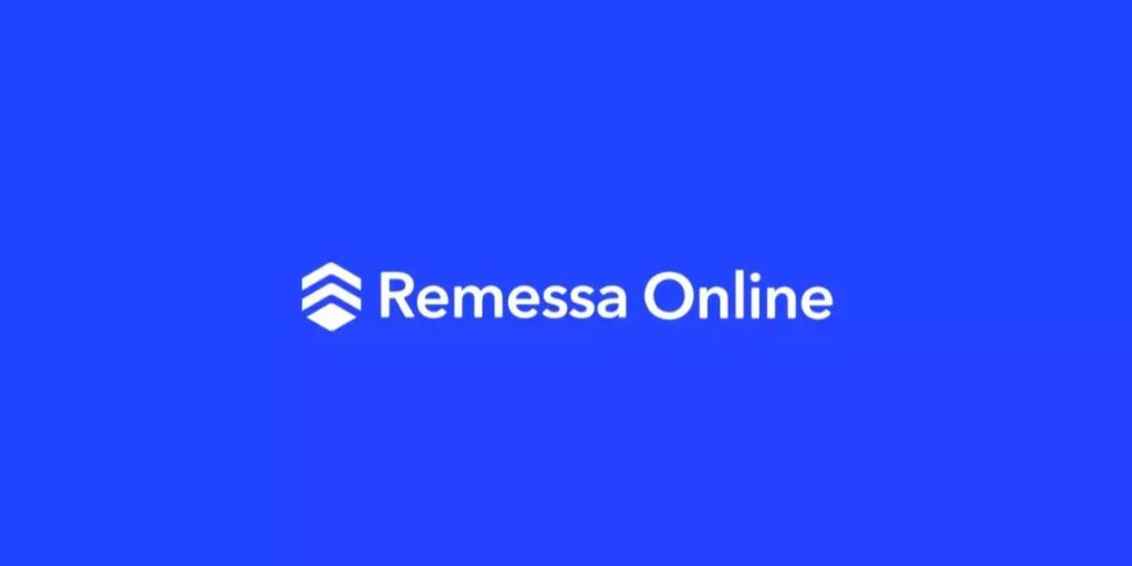 remessa online