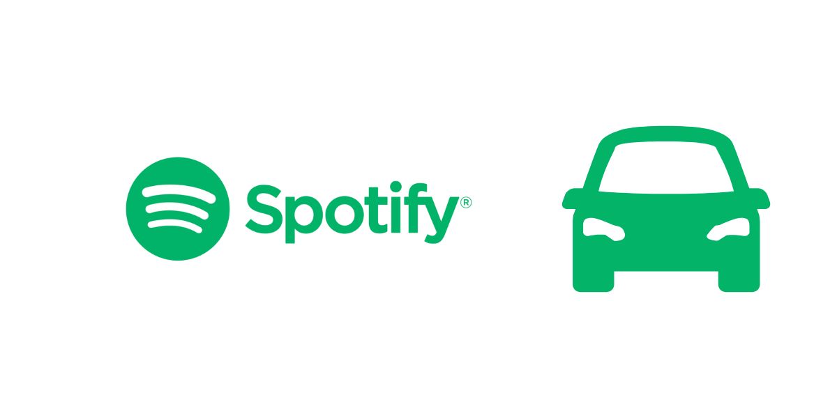 spotify-modo-carro