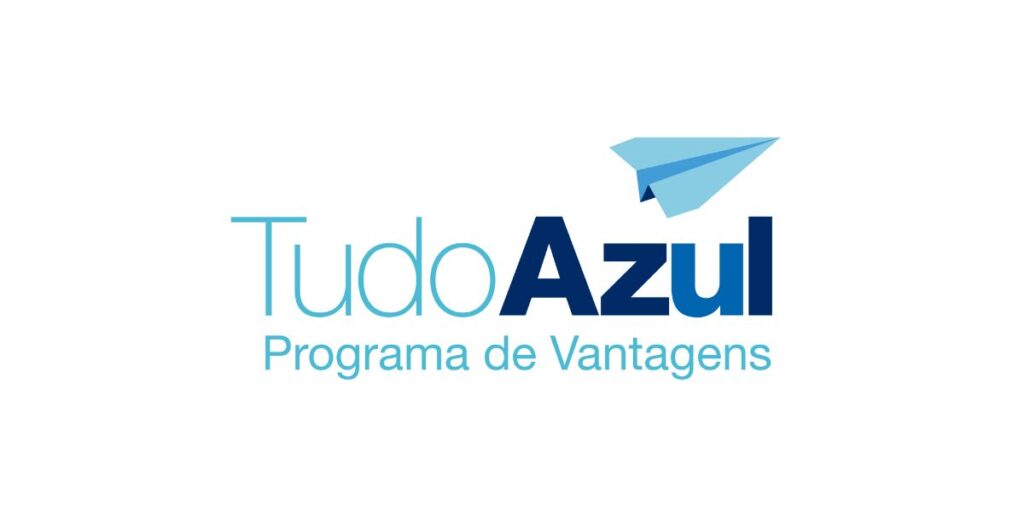 tudoazul