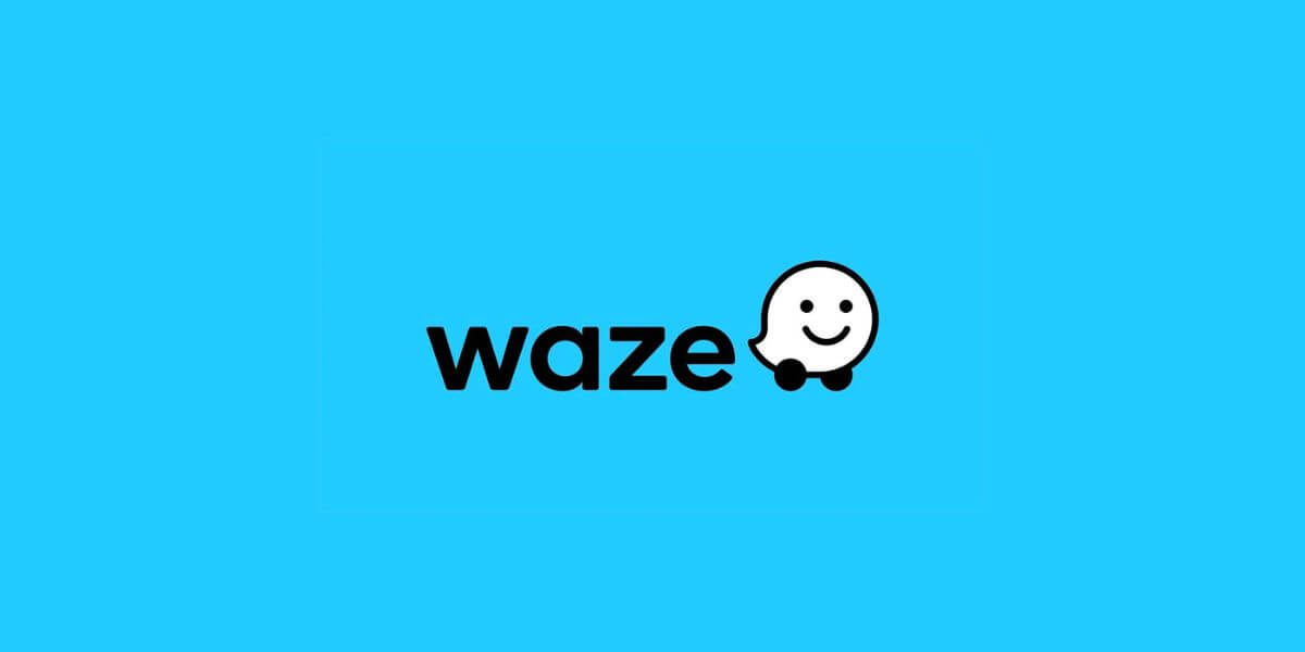 waze