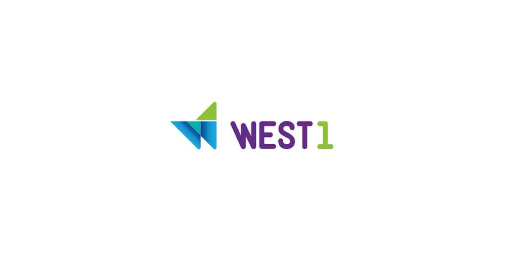 west-1