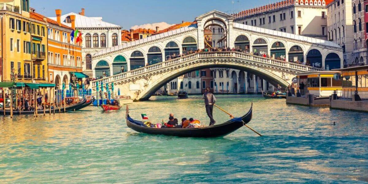 veneza