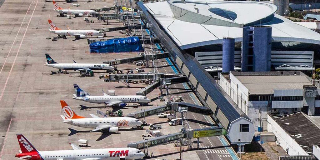 aeroporto-brasil