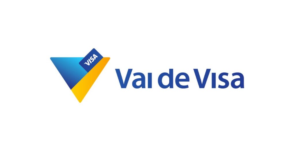 vai-de-visa